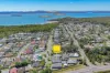 2a Brittania Drive, Tanilba Bay, NSW 2319