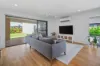 2a Brittania Drive, Tanilba Bay, NSW 2319-Image