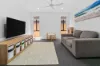 2a Brittania Drive, Tanilba Bay, NSW 2319-Image