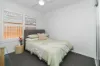 2a Brittania Drive, Tanilba Bay, NSW 2319-Image