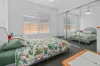 2a Brittania Drive, Tanilba Bay, NSW 2319-Image