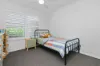 2a Brittania Drive, Tanilba Bay, NSW 2319-Image