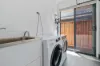 2a Brittania Drive, Tanilba Bay, NSW 2319-Image