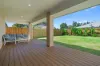 2a Brittania Drive, Tanilba Bay, NSW 2319-Image