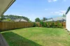 2a Brittania Drive, Tanilba Bay, NSW 2319-Image