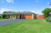 2a Brittania Drive, Tanilba Bay, NSW 2319-Image