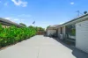 2a Brittania Drive, Tanilba Bay, NSW 2319-Image