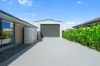 2a Brittania Drive, Tanilba Bay, NSW 2319-Image
