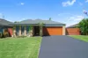 2a Brittania Drive, Tanilba Bay, NSW 2319-Image