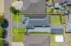 2a Brittania Drive, Tanilba Bay, NSW 2319-Image