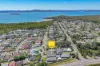 2a Brittania Drive, Tanilba Bay, NSW 2319-Image