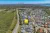 2a Brittania Drive, Tanilba Bay, NSW 2319-Image