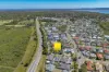 2a Brittania Drive, Tanilba Bay, NSW 2319-Image