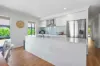 2a Brittania Drive, Tanilba Bay, NSW 2319-Image
