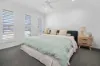 2a Brittania Drive, Tanilba Bay, NSW 2319-Image