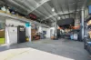 2a Brittania Drive, Tanilba Bay, NSW 2319-Image