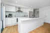 2a Brittania Drive, Tanilba Bay, NSW 2319-Image