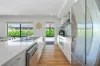 2a Brittania Drive, Tanilba Bay, NSW 2319-Image