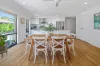 2a Brittania Drive, Tanilba Bay, NSW 2319-Image
