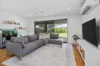 2a Brittania Drive, Tanilba Bay, NSW 2319-Image