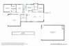 2a Brittania Drive, Tanilba Bay, NSW 2319-Floorplan