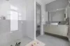 2A Broadway, South Brighton, SA 5048-Image