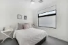 2A Broadway, South Brighton, SA 5048-Image