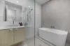 2A Broadway, South Brighton, SA 5048-Image