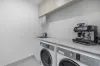2A Broadway, South Brighton, SA 5048-Image