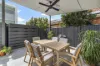 2A Broadway, South Brighton, SA 5048-Image
