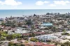 2A Broadway, South Brighton, SA 5048-Image