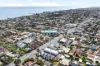 2A Broadway, South Brighton, SA 5048-Image
