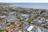 2A Broadway, South Brighton, SA 5048-Image