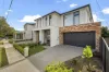 2A Broadway, South Brighton, SA 5048-Image
