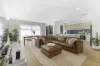 2A Broadway, South Brighton, SA 5048-Image