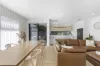 2A Broadway, South Brighton, SA 5048-Image