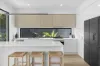 2A Broadway, South Brighton, SA 5048-Image