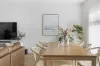 2A Broadway, South Brighton, SA 5048-Image