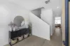 2A Broadway, South Brighton, SA 5048-Image