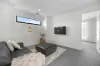 2A Broadway, South Brighton, SA 5048-Image