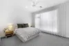 2A Broadway, South Brighton, SA 5048-Image