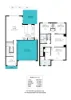 2A Broadway, South Brighton, SA 5048-Floorplan