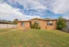 2A Brooke Street, Forbes, NSW 2871