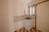 2A Brooke Street, Forbes, NSW 2871-Image