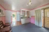 2A Brooke Street, Forbes, NSW 2871-Image