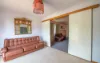 2A Brooke Street, Forbes, NSW 2871-Image