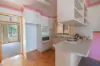2A Brooke Street, Forbes, NSW 2871-Image