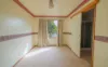 2A Brooke Street, Forbes, NSW 2871-Image