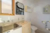 2A Brooke Street, Forbes, NSW 2871-Image