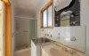 2A Brooke Street, Forbes, NSW 2871-Image